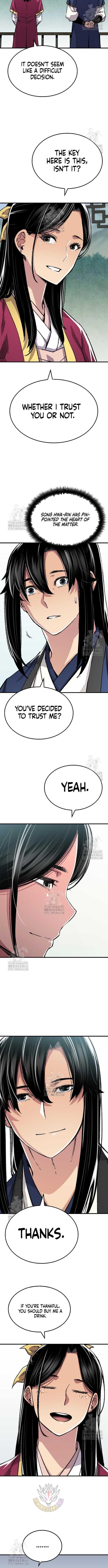 Chapter 85 (Image 3)