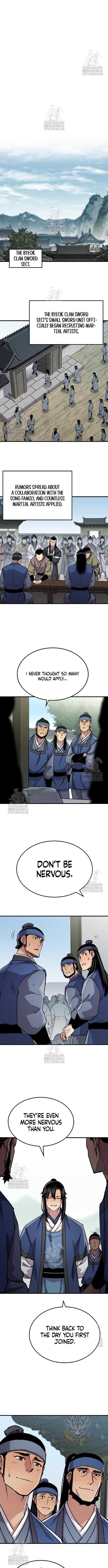 Chapter 85 (Image 6)
