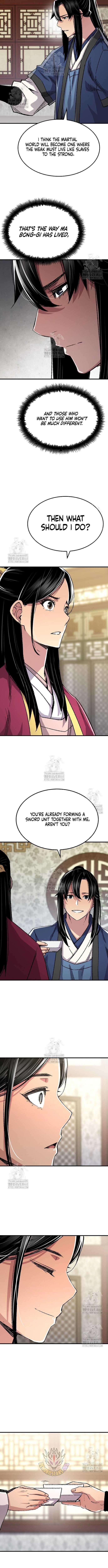 Chapter 85 (Image 5)