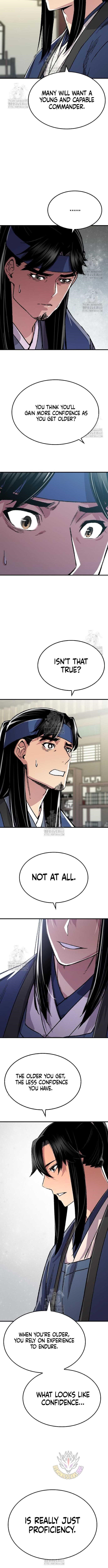 Chapter 85 (Image 11)