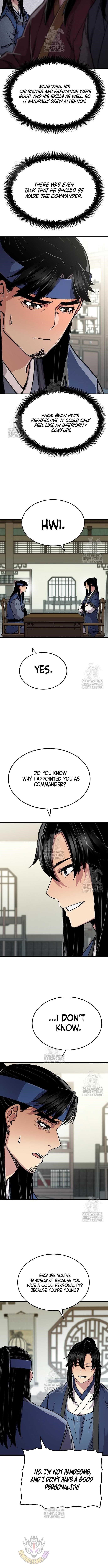 Chapter 85 (Image 13)