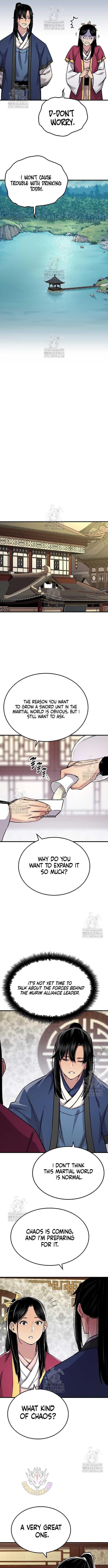 Chapter 85 (Image 4)