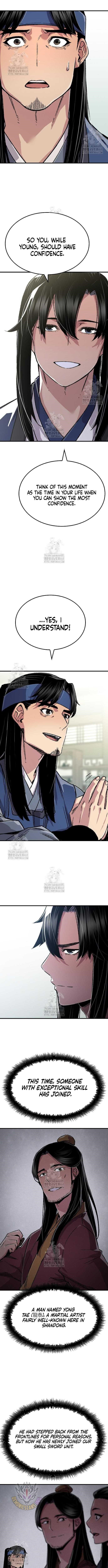 Chapter 85 (Image 12)
