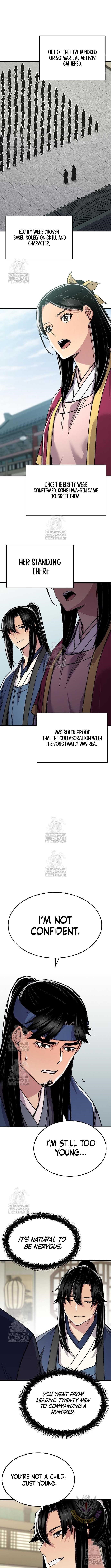 Chapter 85 (Image 10)