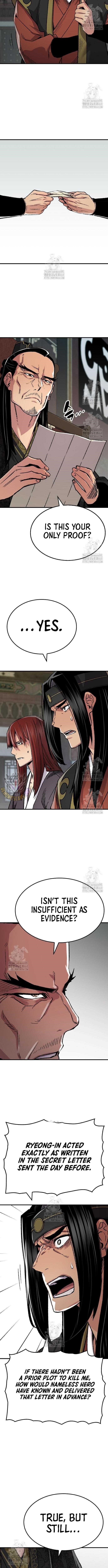 Chapter 86 (Image 8)