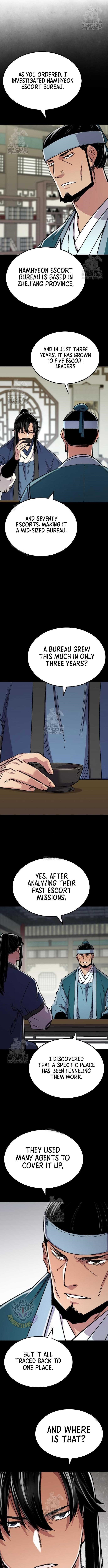 Chapter 86 (Image 2)