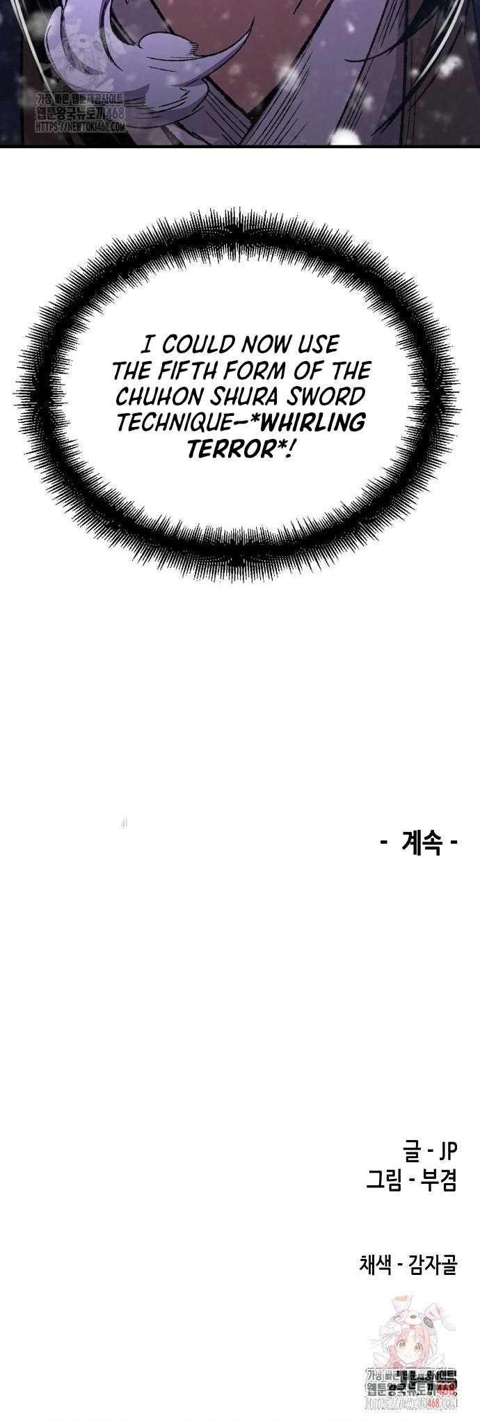 Chapter 86 (Image 16)