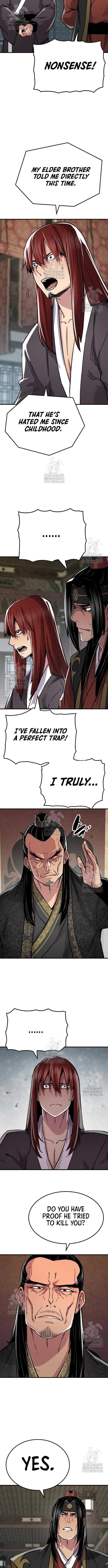 Chapter 86 (Image 7)