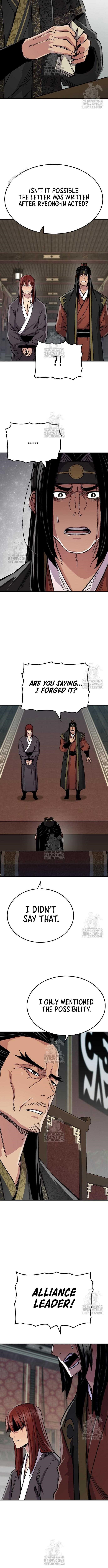 Chapter 86 (Image 9)