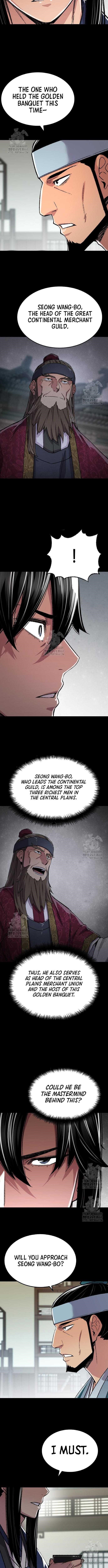 Chapter 86 (Image 3)