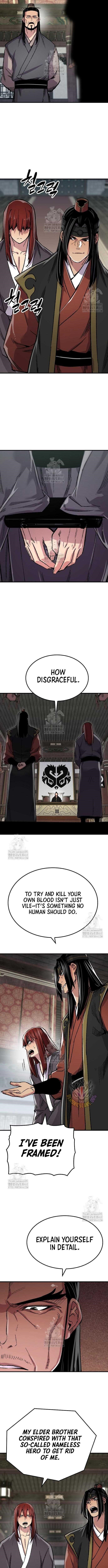 Chapter 86 (Image 6)