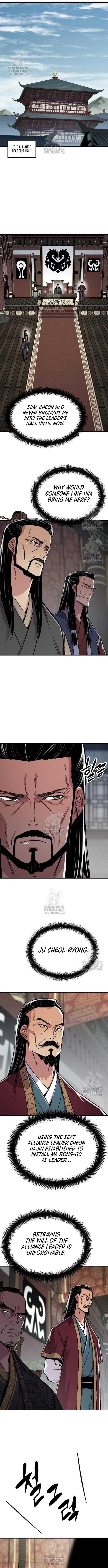 Chapter 86 (Image 5)