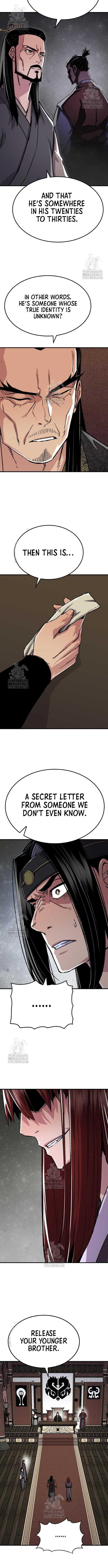 Chapter 86 (Image 11)