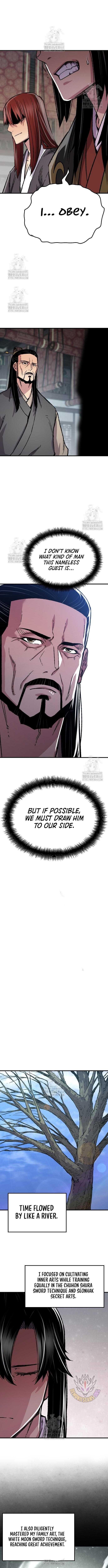 Chapter 86 (Image 12)