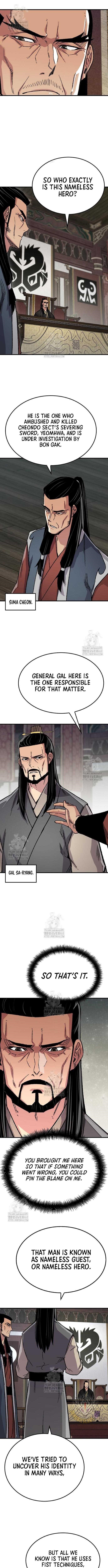 Chapter 86 (Image 10)
