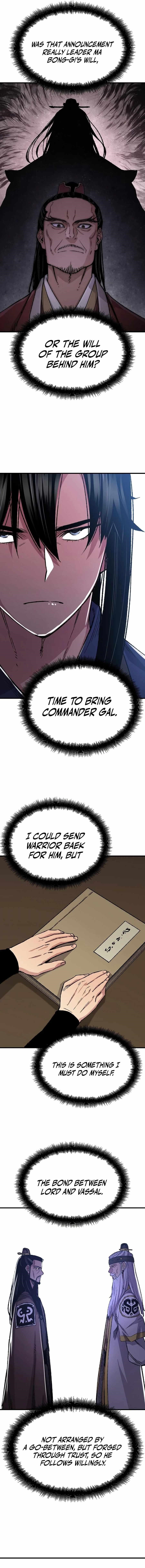 Chapter 87 (Image 7)