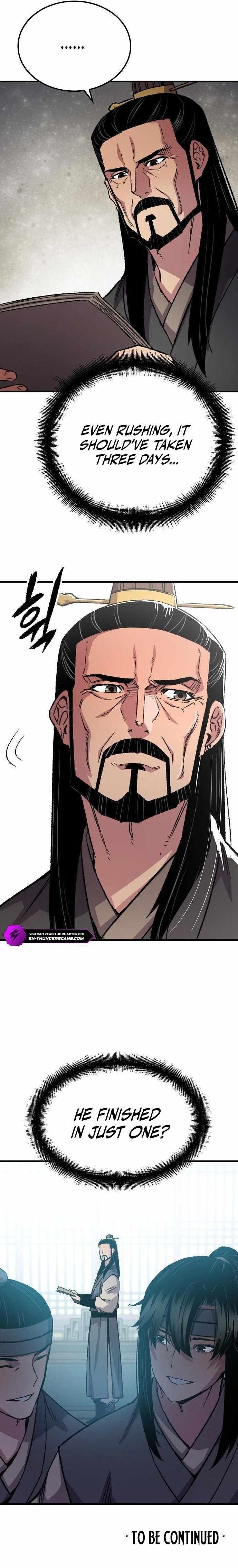 Chapter 88 (Image 12)
