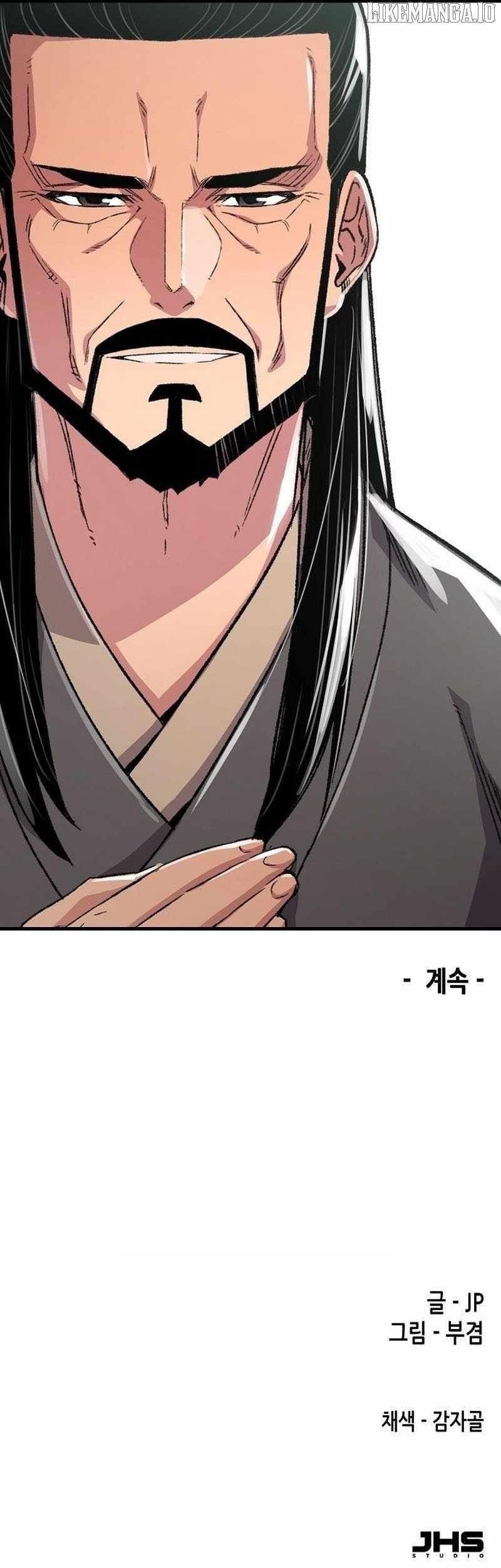 Chapter 89 (Image 16)