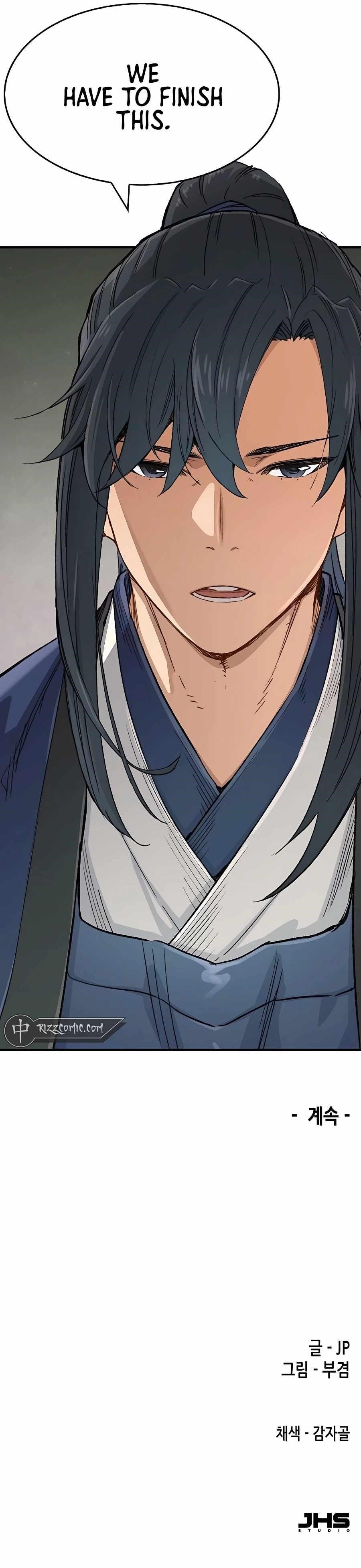 Chapter 9 (Image 14)