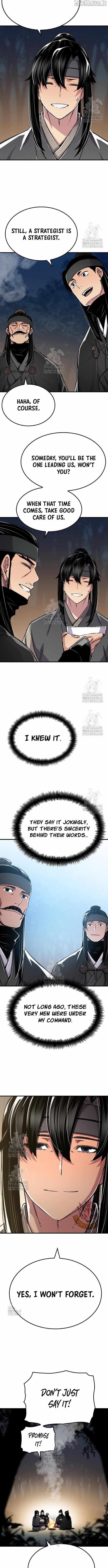 Chapter 90 (Image 8)