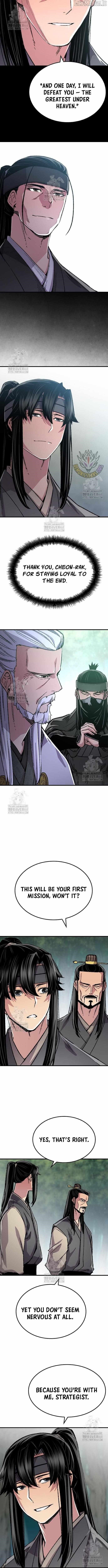 Chapter 90 (Image 2)