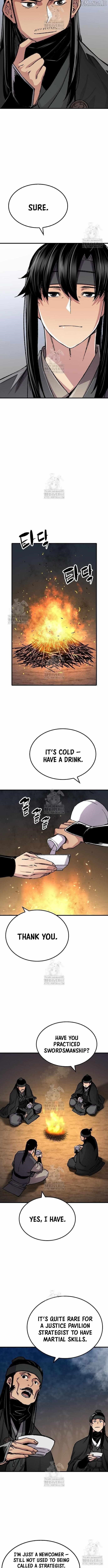 Chapter 90 (Image 7)