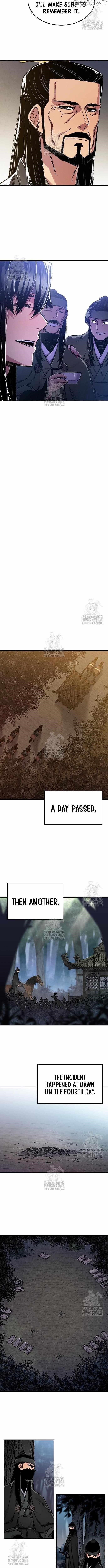 Chapter 90 (Image 9)