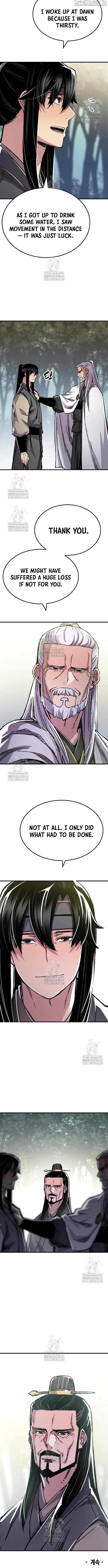 Chapter 90 (Image 15)