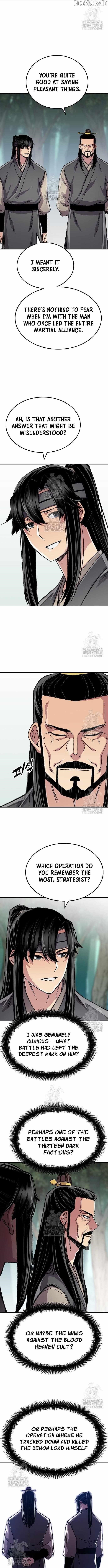 Chapter 90 (Image 3)