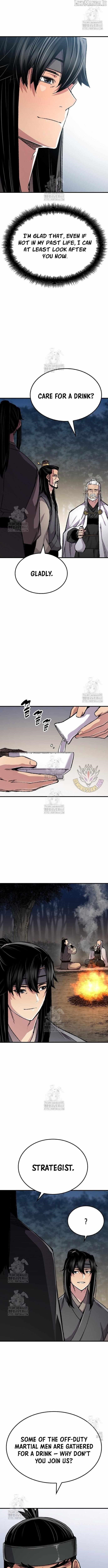 Chapter 90 (Image 6)