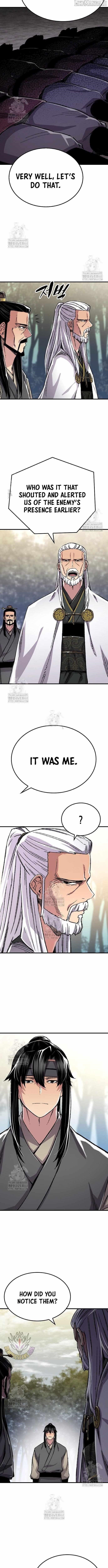 Chapter 90 (Image 14)