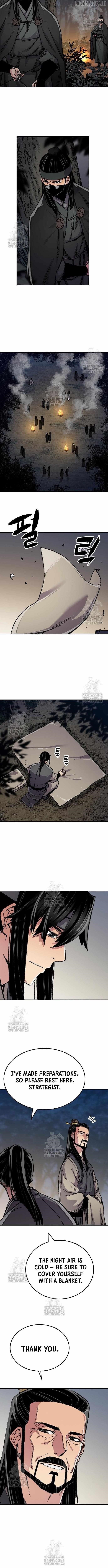 Chapter 90 (Image 5)