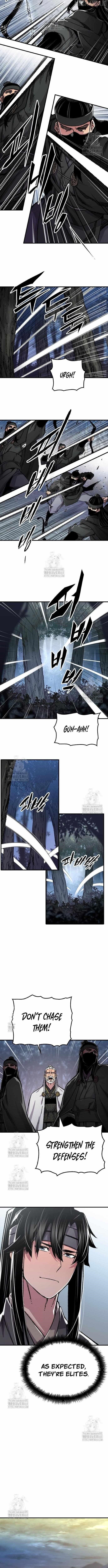 Chapter 90 (Image 11)