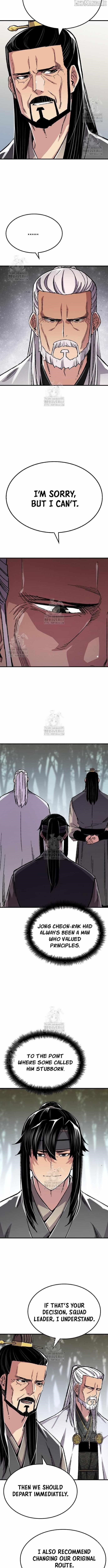 Chapter 90 (Image 13)