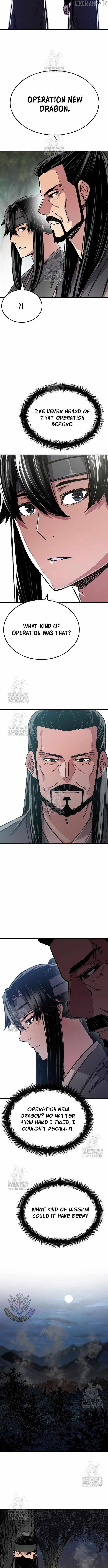 Chapter 90 (Image 4)