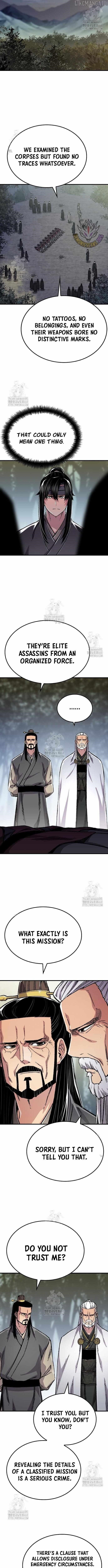 Chapter 90 (Image 12)