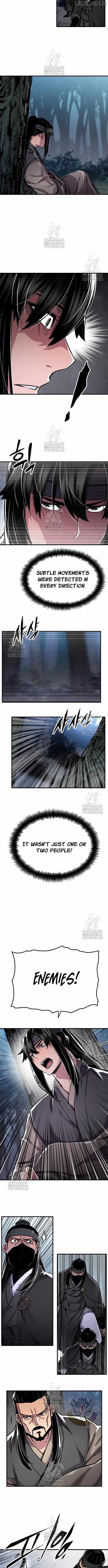 Chapter 90 (Image 10)