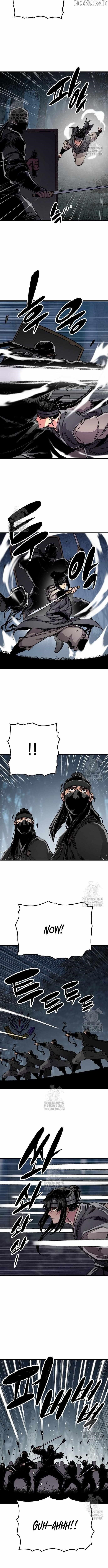 Chapter 91 (Image 8)