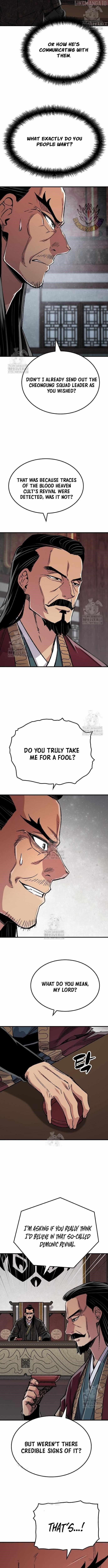 Chapter 91 (Image 2)