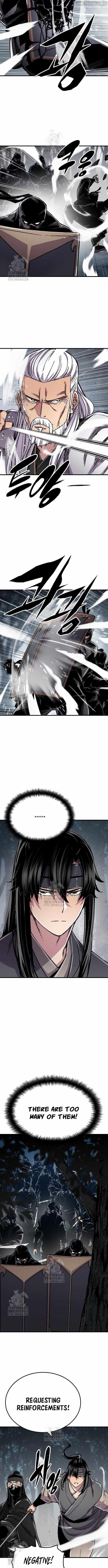 Chapter 91 (Image 7)