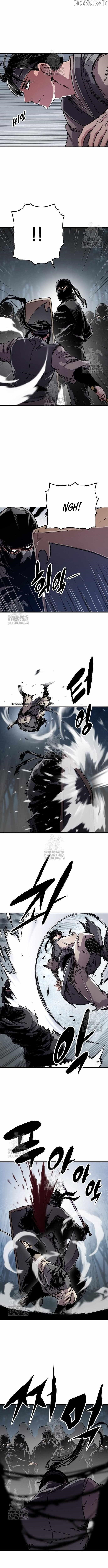 Chapter 91 (Image 9)