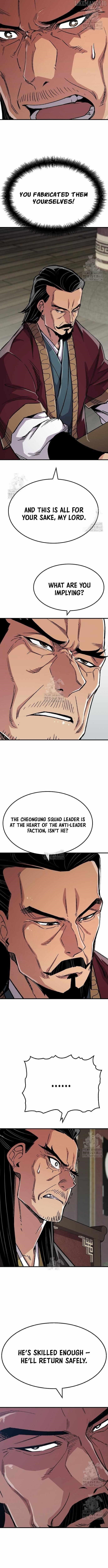 Chapter 91 (Image 3)