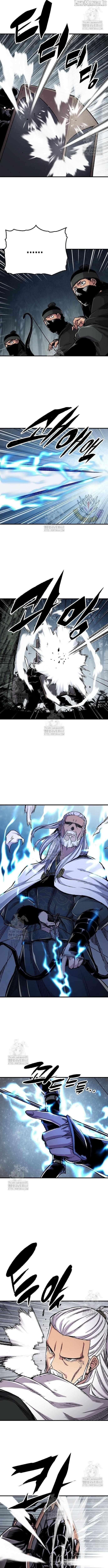 Chapter 91 (Image 6)