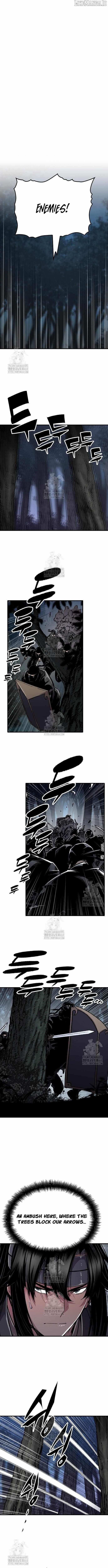 Chapter 91 (Image 5)