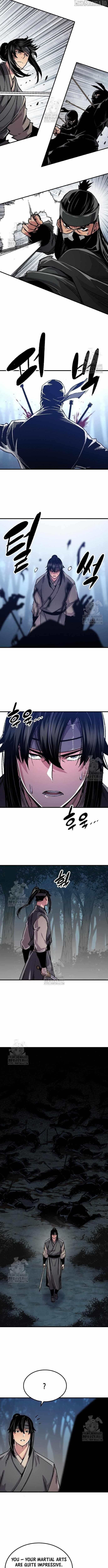 Chapter 91 (Image 11)