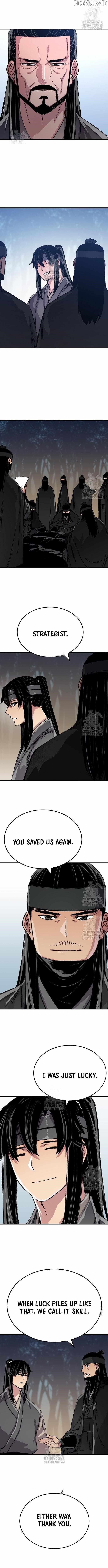 Chapter 91 (Image 13)