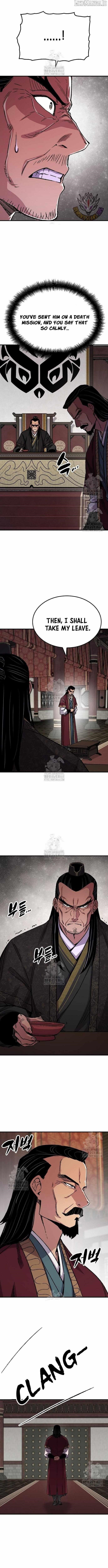 Chapter 91 (Image 4)