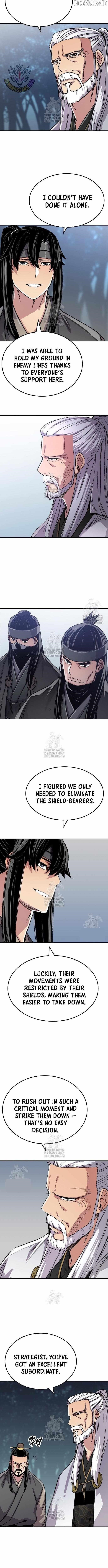 Chapter 91 (Image 12)