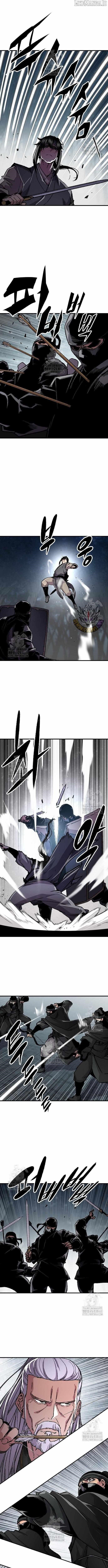 Chapter 91 (Image 10)