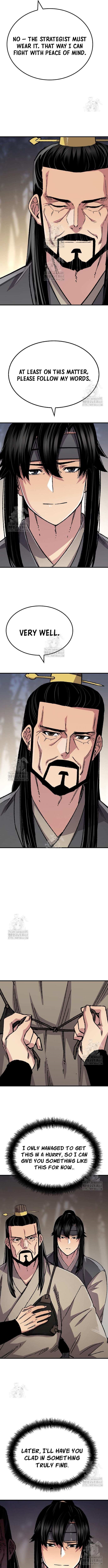 Chapter 92 (Image 7)